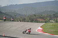 motorbikes;no-limits;peter-wileman-photography;portimao;portugal;trackday-digital-images